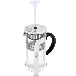 Mobetta French Press Coffee and Tea Maker 350 ml